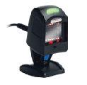 Scanner Magellan 1000i - lecteur code barre fixe omnidirectionnel avec technologie Imaging_0