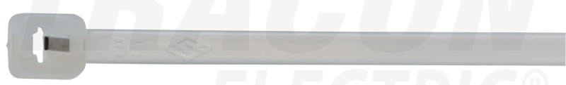 Serre-câble a languette métallique, clair 92×2,4mm, d=2-16mm, pa6.6_0