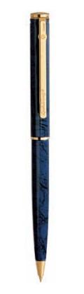 Stylo tampon Goldring - Design atemporel et matériaux haut de gamme_0