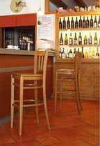 Tabouret de bar alyssa_0