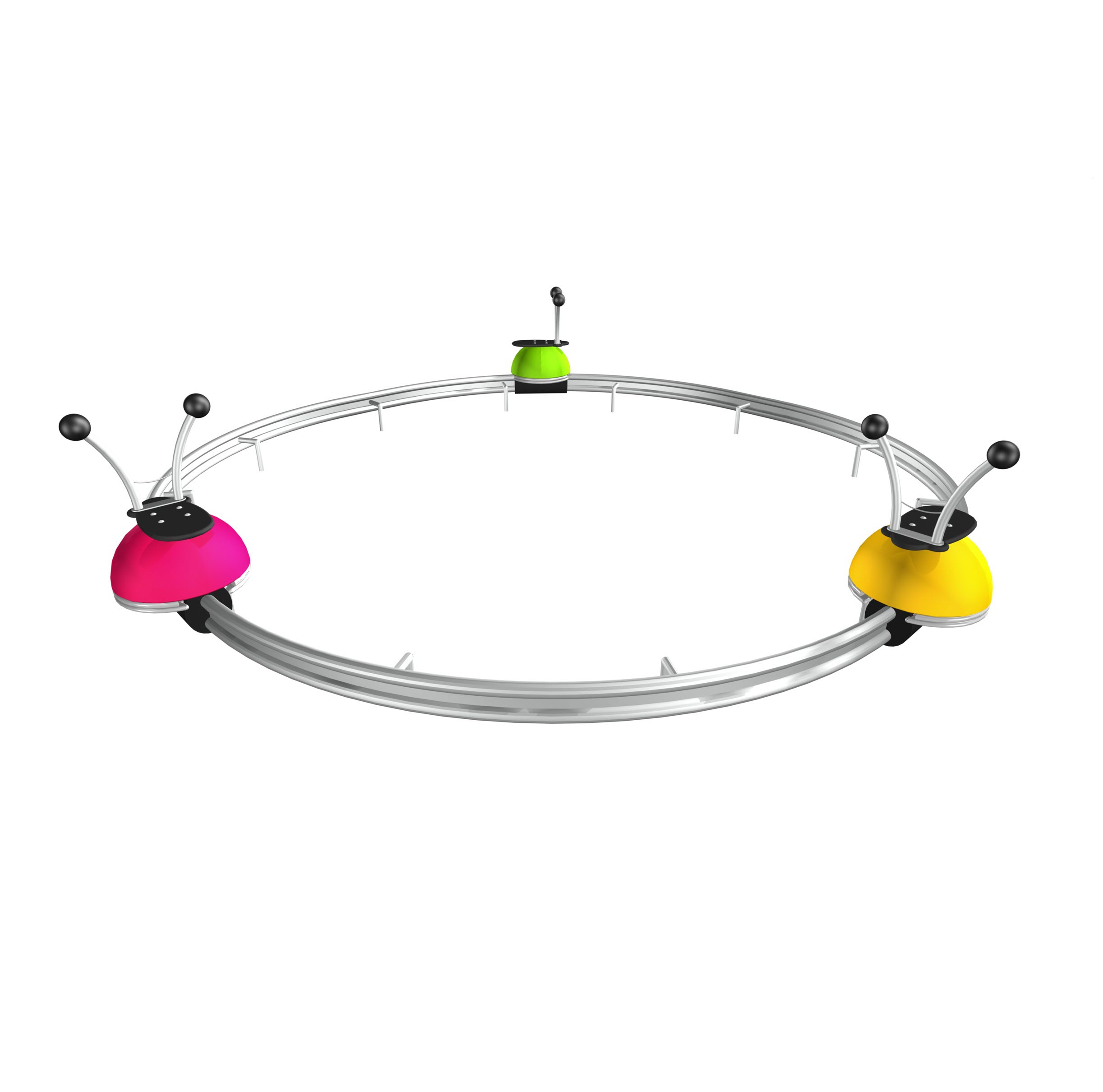 Triplettes parcours circulaire - ld1mi0010_0