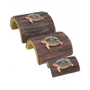 TURTLE HUT ZOO MED POUR TORTUE TAILLE MOYENNE