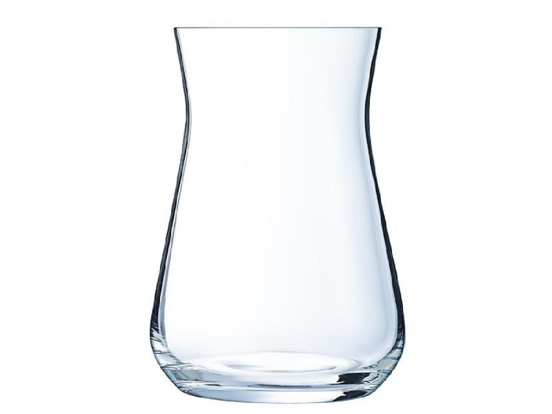 Verre à cocktail Fusion Longdrink - 350 ml - Référence ARC L7850_0
