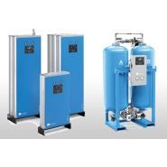 ADS 1 – 215 - Sécheurs par adsorption Powerair - Traitement de l’air 7 à 1548 m³/h_0