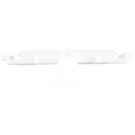 Agrafes en plastique pour Audi et Volkswagen, 10 pcs - KS Tools | 420.1007_0