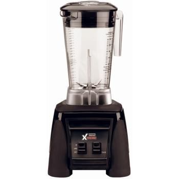 APPAREIL À SMOOTHIE XTREME HI-POWER WARING