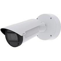 Axis Q1809-LE 150mm Balle (forme) Caméra de sécurité IP Extérieure 7680 x 4320 pixels Plafond/mur_0