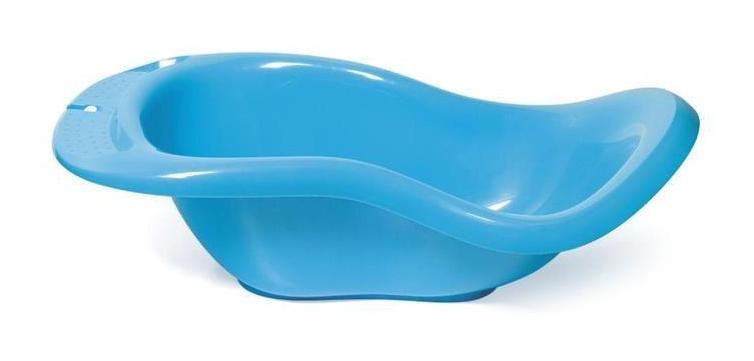 Babysun Si Egravege De Douche Opla Soins Accessoires Du Bain Comparer Les Prix De Babysun Si Egravege De Douche Opla Soins Accessoires Du Bain Sur Hellopro Fr
