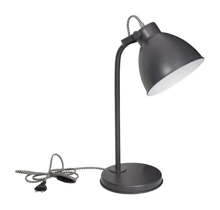 Corep Vente Lampes Table De Achat P8OknX0w