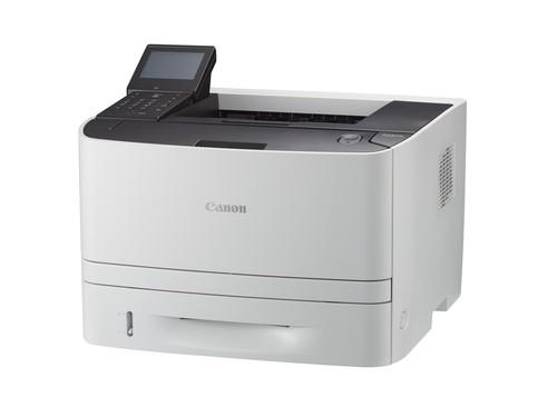 Canon i-sensys lbp253x 1200 x 1200dpi a4 wifi_0