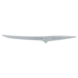 CHROMA couteau filet de sole flexible Type 301 Design by F.A. Porsche 19 cm - P07_0