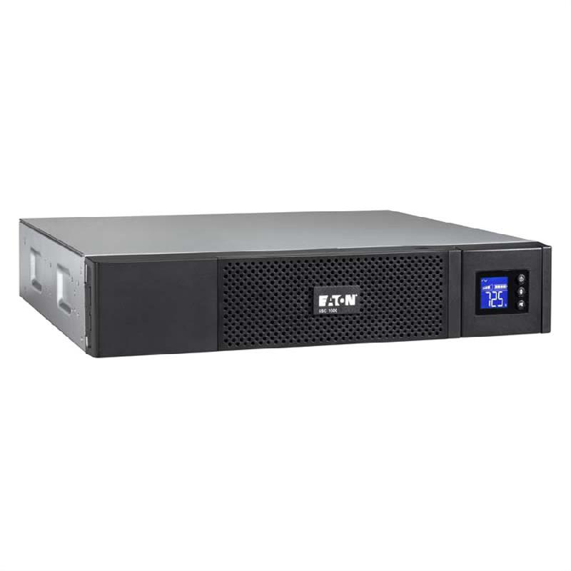 Eaton 5sc1000ir rack 2u_0