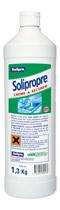 FLAC.1.3L SOLIPROPRE CREME A RECURE