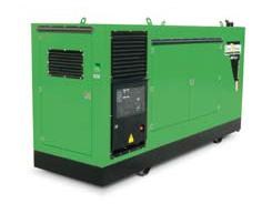 Groupe électrogène 45 kva insonorisé_0