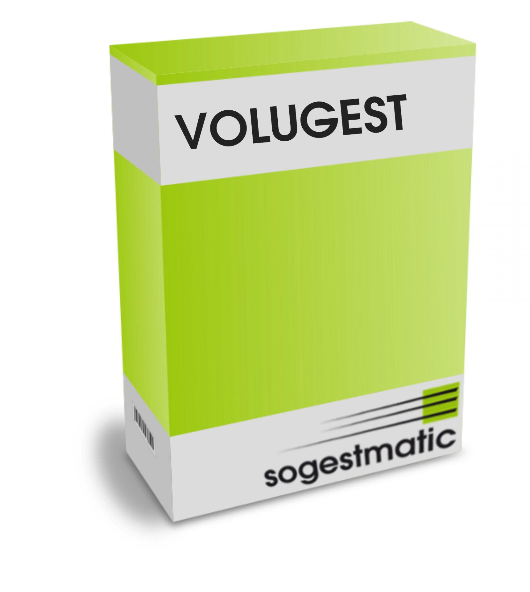 Logiciel gestion de carburant volugest_0