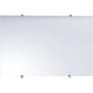 MIROIR RECTANGULAIRE GAMME CLASSIQUE PELLET