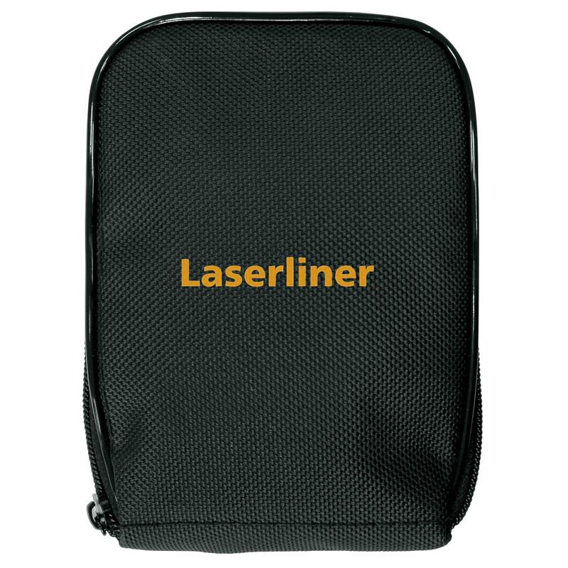 MULTIMÈTRE PROFESSIONNEL LASERLINER MULTIMETER POCKET XP