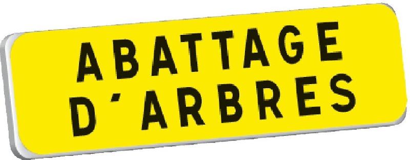 Panonceaux Taliasign KM 700x200 mm classe 1 Dangers Temporaires - PNTLGLV1KM-TL01/AA_0