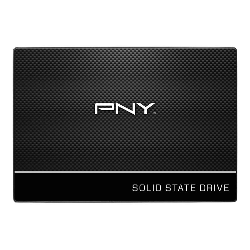 Pny cs900 2.5