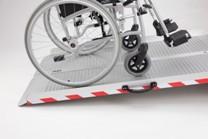Rampes ECO XL PMR - Low Cost - Grande largeur - 7 longueurs disponibles_0