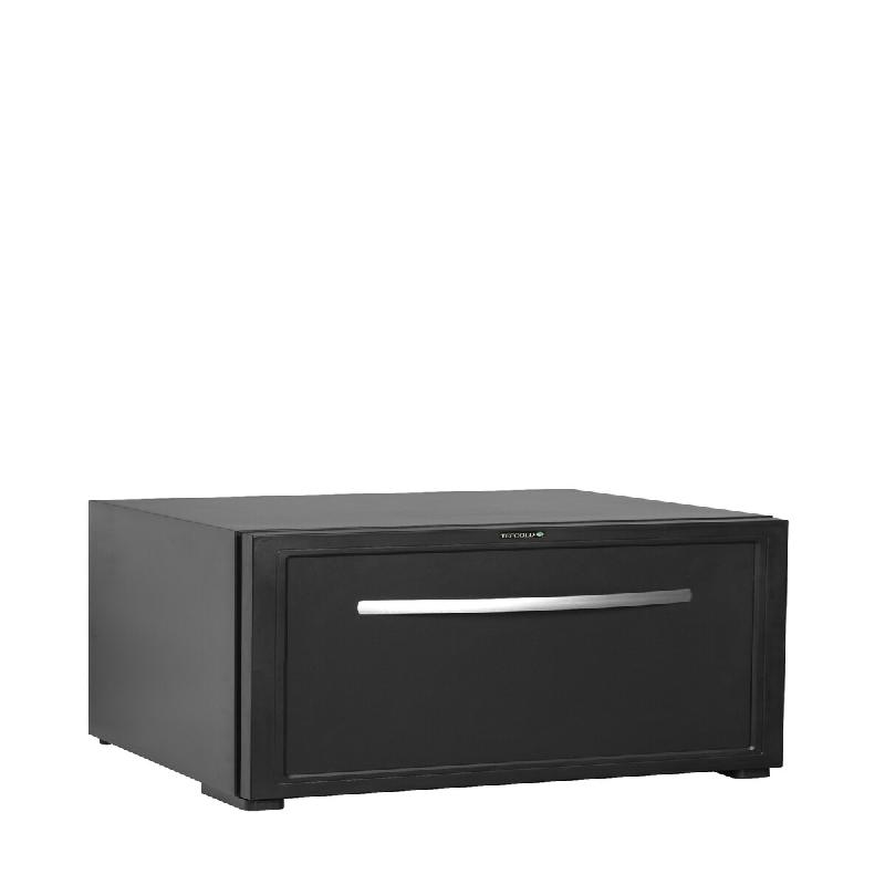 Réfrigérateur minibar tiroir  TD50A - 5708181722227_0