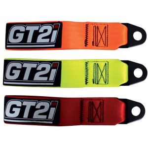 Sangle de remorquage gt2i