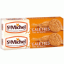 ST MICHEL GALETTES PUR BEURRE X 2 260 G_0