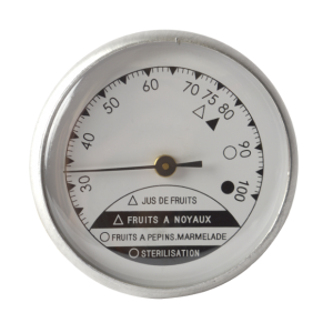 Thermomètre aiguille pour stérilisateur - THMAGSTRINX-IM01_0