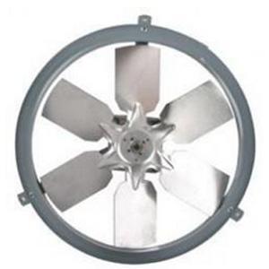 Ventilateur helicoide ia300 6p30 mk34 ziehl-abegg_0