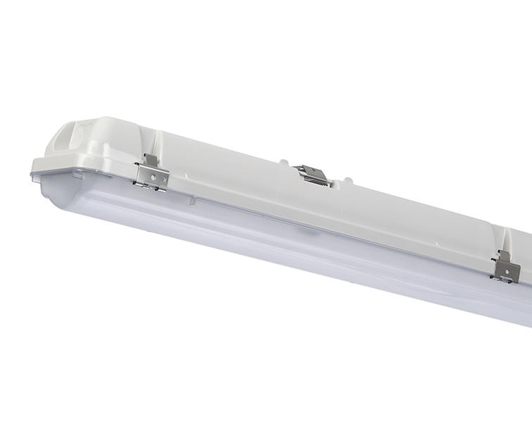 Luminaires d'éclairage public 571043420 - IP66 DALI 840 - Alekza_0