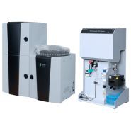 Analyseur pour industrie agroalimentaire - Skalar Primacs SNC-100 - Analyse Carbone et Azote Total_0