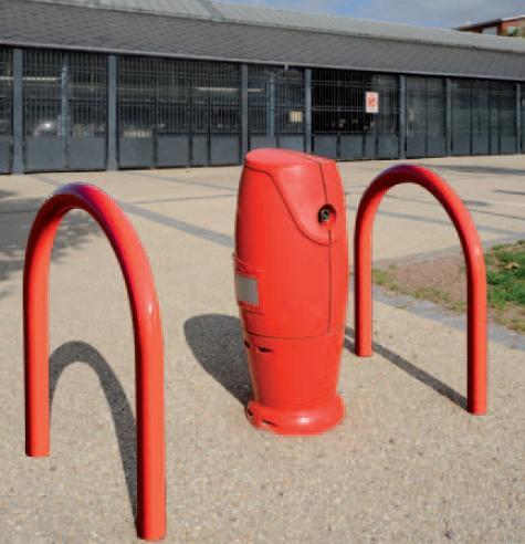 ARCEAU - EPINGLE DE PROTECTION_0