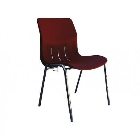CHAISE EMPILABLE KALINE_0