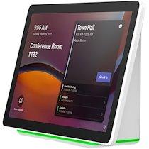 Cisco Room Navigator for Wall 25,6 cm (10.1