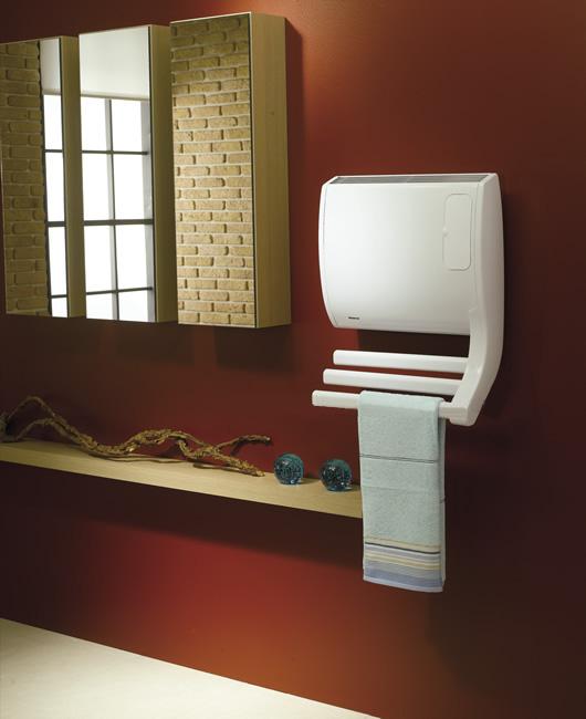 CORELIA 1000/2000W BLANC VERTICAL_0