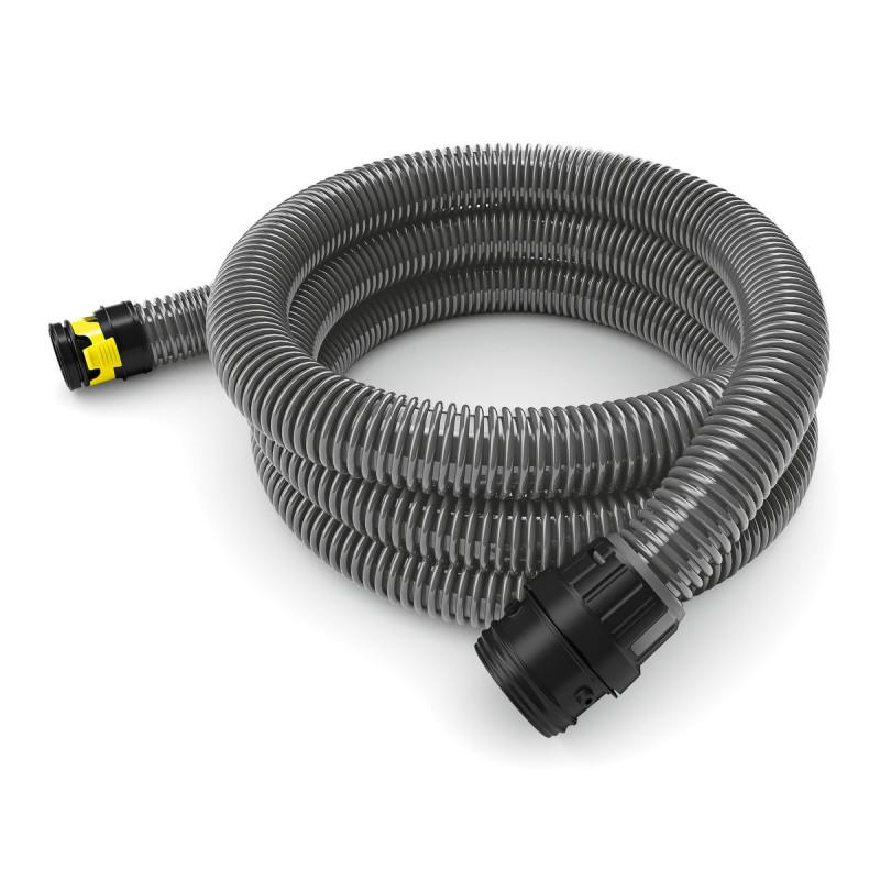 Flexible d'aspiration NT DN35 4m - Karcher | 2.889-135.0_0