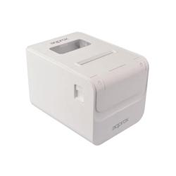 Impresora De Tickets Termica Approx Apppos80Amusewh 250Mm/S Papel 80Mm Corte Automatico Usb Lan Rs232 Rj11 Para Cajon Portamoned - APPPOS80AMUSEWH_0