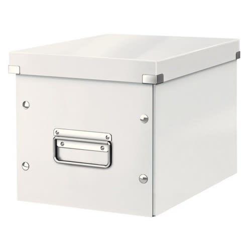 Lei bte click&store cube s blan 61090001_0