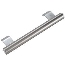 Main courante frontale 400 mm - modèle A22/CA4-N_0