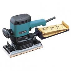 MAKITA - PONCEUSE VIBRANTE 600W - 9046