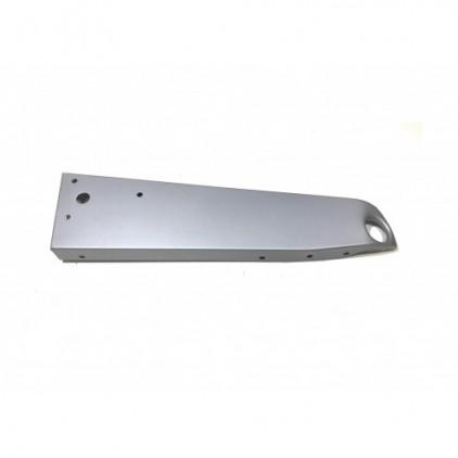 Panneau latéral - référence : pta-a51236_0