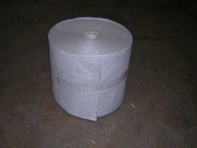 Rouleaux absorbants universels - tous liquides - hydrophiles - pour sols_0