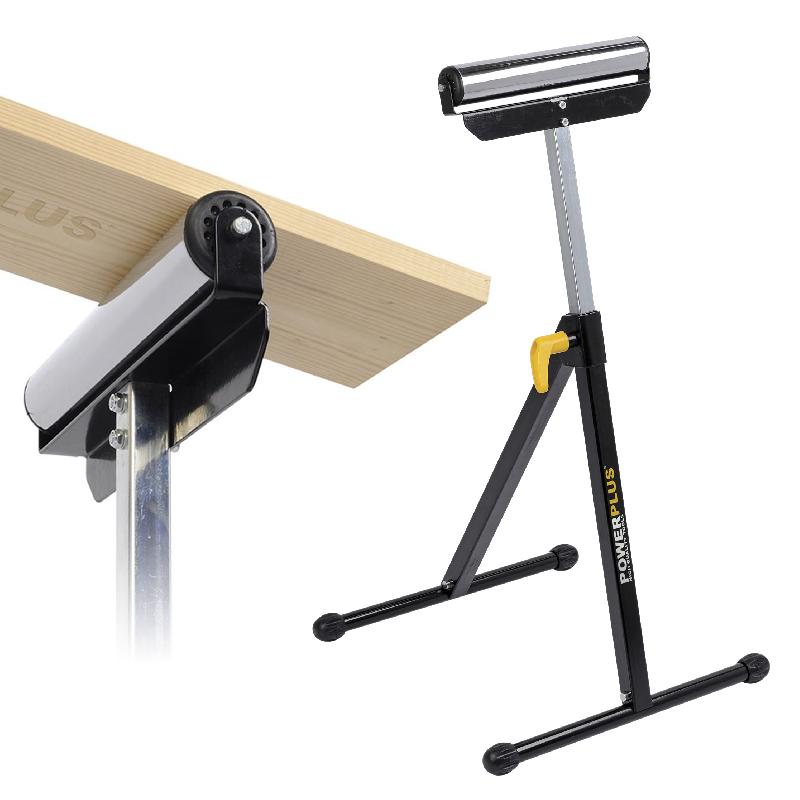 Servante à rouleau - idéale pour l'atelier_0