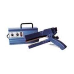 Soudeuse portable_0