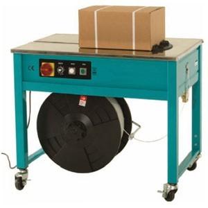 Table a cercler semi automatique_0