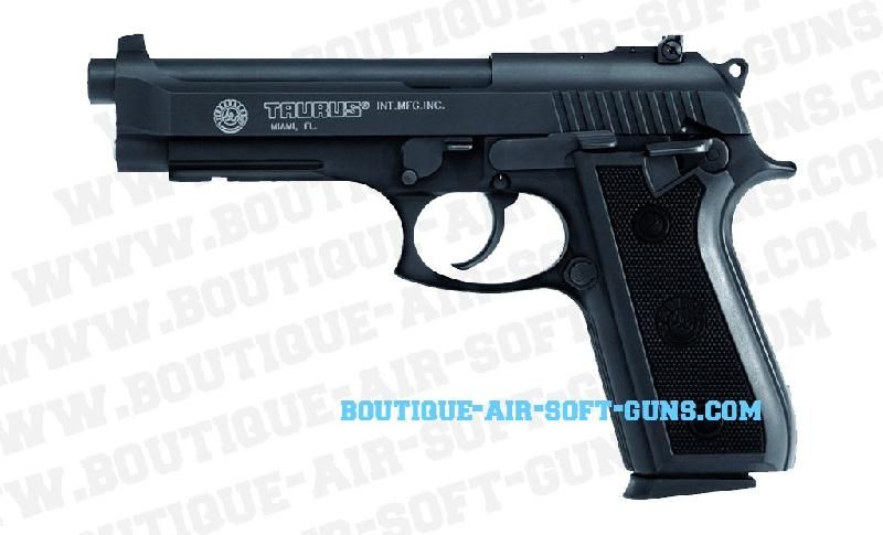 TAURUS PT99