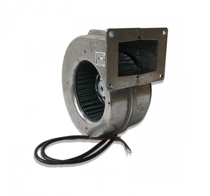 Ventilateur centrifuge g3g120-bb01-06-xnw_0