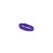Xyt 007 - Bracelet RFID ajustable en silicone bicolore - Shenzhen Xinyetong Technology_0