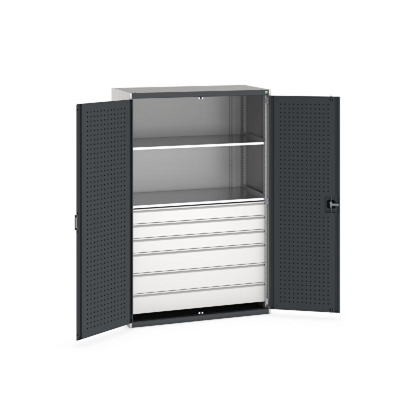 40022141. - Armoire Cubio SMF 13620-1.17_0