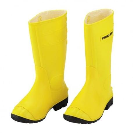 Bottes de protection 44 Karcher | 6.025-415.0_0